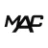 Macfit