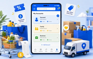How an Additional Walmart Account Can Provide Value Without Breaking the Rules