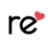 Rebounce
