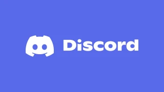 ¿Cómo crear una nueva cuenta de Discord de forma rápida y económica?