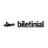 BiletiniAl