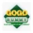 GoGoRummy
