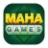 MahaGames