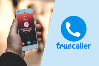 Truecaller: how to check and block an unknown caller?