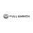 FullEnrich