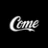 Comeplay