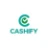 Cashify