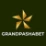 Grandpashabet