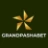 Grandpashabet