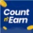 Count&Earn