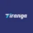 Tiranga