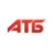 ATB-Market