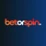 Betorspin