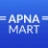 ApnaMart