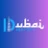Dubaiexch