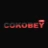 Cokobey
