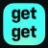 GET GET