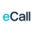 eCall