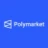 PolyMarket