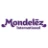 Mondelez