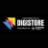 Digistore