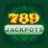 789Jackpot