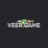 Veergame