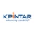 KPintar