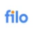 FILO STUDENT