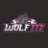 Wolf777