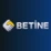 Betine