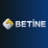 Betine