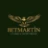 Betmartin