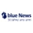 Bluewin