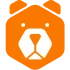 Équipe éditoriale GrizzlySMS
