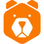 Équipe éditoriale GrizzlySMS