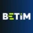 BETIM