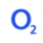 O2