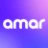AMAR