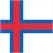 Faroe Islands