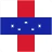 Netherlands Antilles