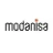 Modanisa