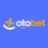 Otobet