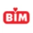 BIM