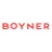 Boyner