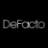 DeFacto