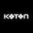 Koton