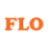 FLO