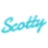 Scotty