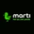 Martl